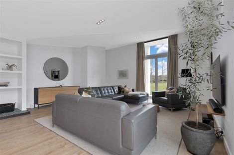 Photo of property in 287 Cones Road, Loburn, Rangiora, 7472