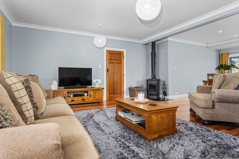 Photo of property in 28 Bridge Street, Whakatane, 3120