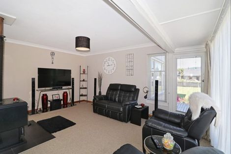 Photo of property in 80 Main Street, Otautau, 9610