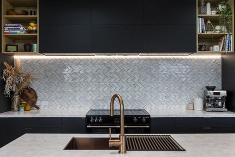 Photo of property in 37 Aerodrome Road, Burleigh, Blenheim, 7272