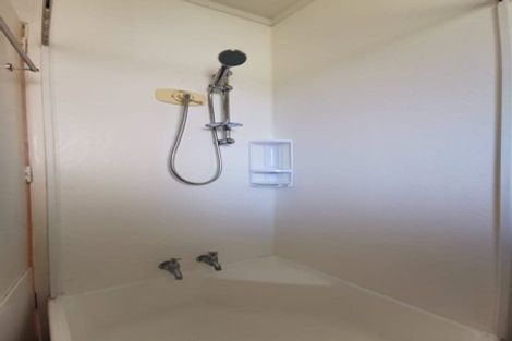 Photo of property in 100 Masters Avenue, Hillcrest, Hamilton, 3216