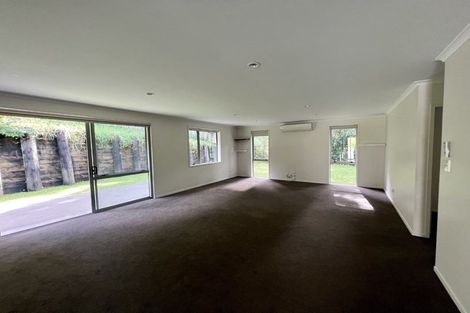 Photo of property in 13 Kokako Place, Horahora, Whangarei, 0110