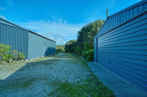 Photo of property in 192 Keogans Road, Arahura Valley, Hokitika, 7882