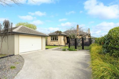 Photo of property in 18 Bolmuir Road, Forest Lake, Hamilton, 3200