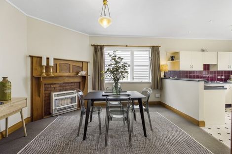 Photo of property in 14 Lerwick Terrace, Melrose, Wellington, 6023