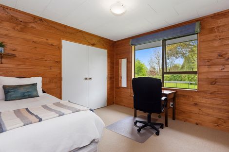 Photo of property in 1220 Franklin Street, Pirongia, 3802