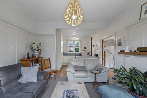 Photo of property in 275 Ilam Road, Burnside, Christchurch, 8053