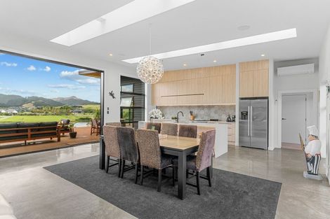 Photo of property in 66 Lakeview Lane, Mangawhai, 0573