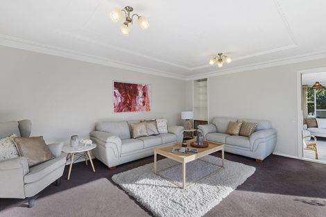 Photo of property in 2 Seagrave Place, Ilam, Christchurch, 8041