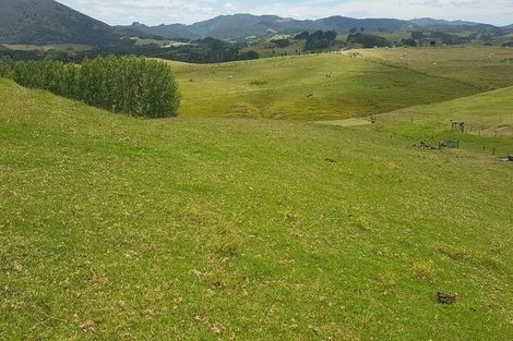 Photo of property in 117 Kaiwaka-mangawhai Road, Kaiwaka, Wellsford, 0975