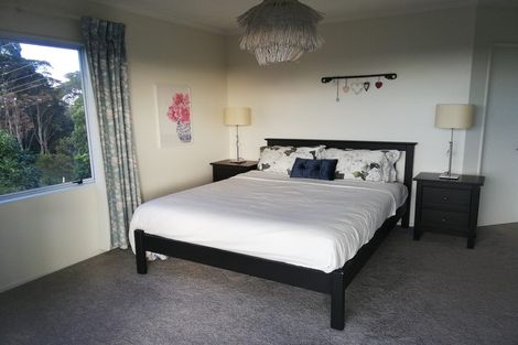 Photo of property in 138 Minden Road, Minden, Tauranga, 3176