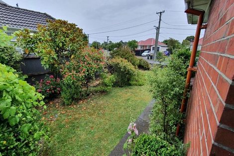 Photo of property in 44 Rowcliffe Crescent, Avonside, Christchurch, 8061