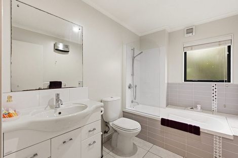 Photo of property in 84e Woodland Road, Johnsonville, Wellington, 6037