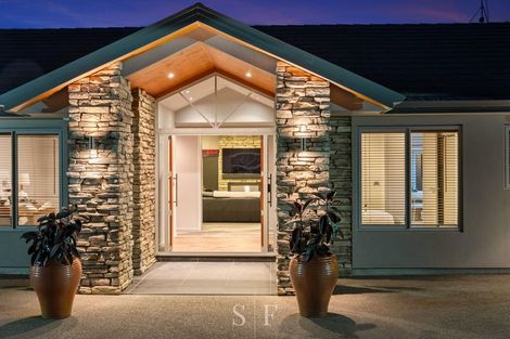 Photo of property in 131 King Arthur Drive, Otaihanga, Paraparaumu, 5036