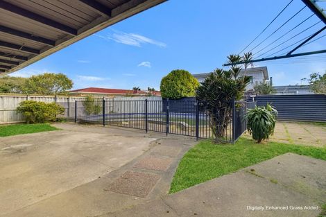 Photo of property in 7 Selwyn Road, Manurewa, Auckland, 2102