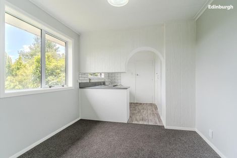 Photo of property in 41 Montague Street, North East Valley, Dunedin, 9010