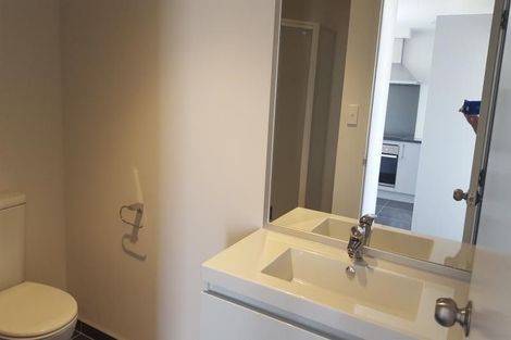 Photo of property in 1/46 Hollowout Street, Takanini, 2112