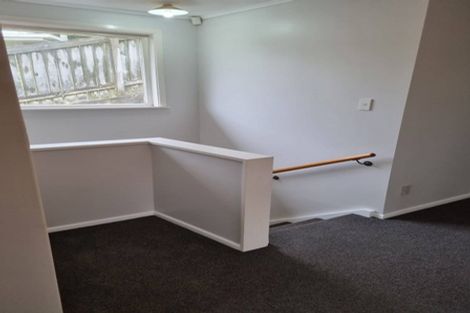 Photo of property in 92 Ironside Road, Johnsonville, Wellington, 6037