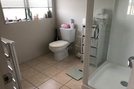 Photo of property in 135 Field Way, Waikanae Beach, Waikanae, 5036