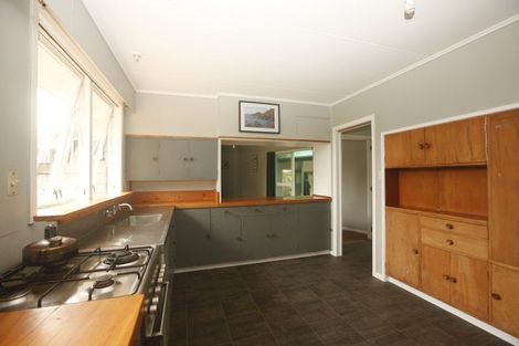 Photo of property in 109 Paremata Branch Road, Tolaga Bay, 4077