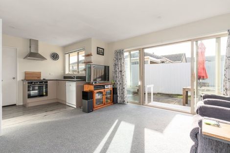 Photo of property in 19c Hei Hei Road, Hei Hei, Christchurch, 8042