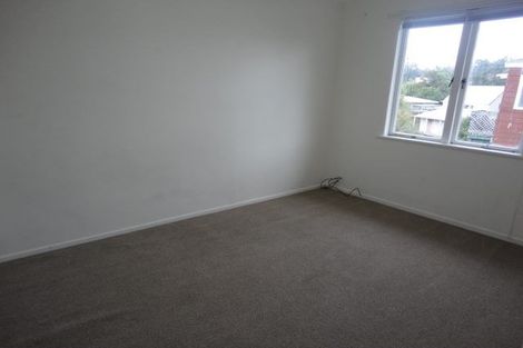 Photo of property in 12 Surat Place, Glen Eden, Auckland, 0602