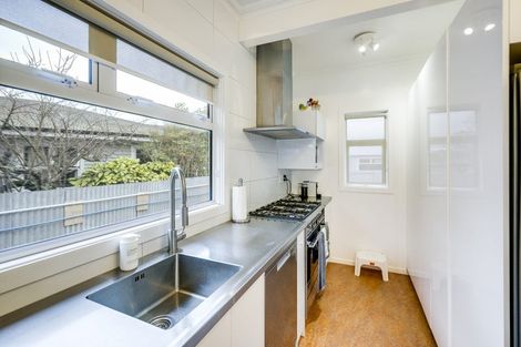 Photo of property in 58 Menin Road, Onekawa, Napier, 4110