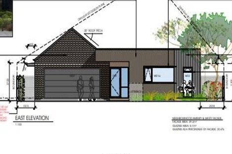 Photo of property in 25 Whakahaumako Road, Leamington, 3495