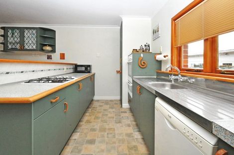 Photo of property in 5 Pacific Street, Waiuku, 2123