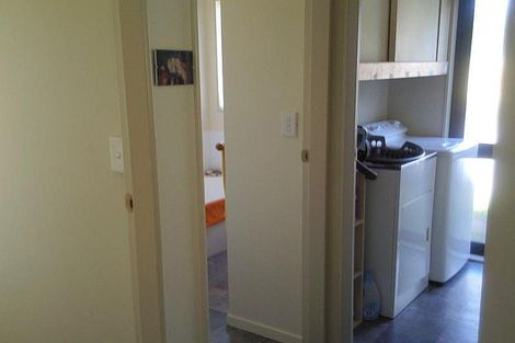 Photo of property in 20 Awaiti Place, Hairini, Tauranga, 3112