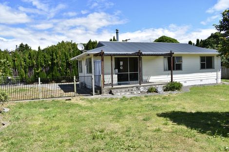 Photo of property in 87b Waerenga Road, Otaki, 5512
