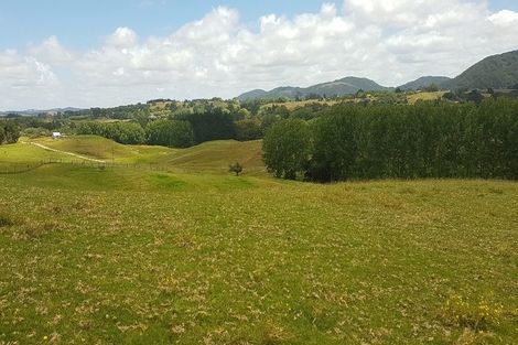 Photo of property in 117 Kaiwaka-mangawhai Road, Kaiwaka, Wellsford, 0975