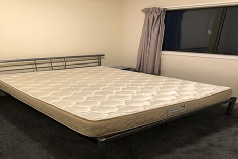 Photo of property in Marina Park Apartments, 22/146 Fanshawe Street, Auckland Central, Auckland, 1010