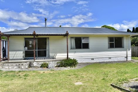 Photo of property in 87b Waerenga Road, Otaki, 5512