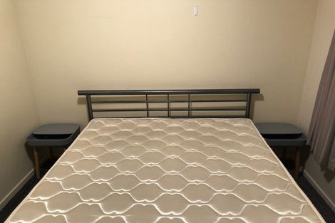 Photo of property in Marina Park Apartments, 22/146 Fanshawe Street, Auckland Central, Auckland, 1010