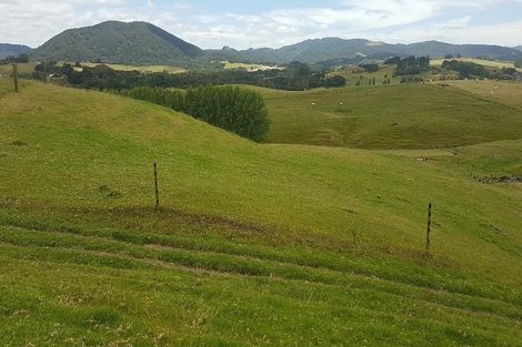Photo of property in 117 Kaiwaka-mangawhai Road, Kaiwaka, Wellsford, 0975