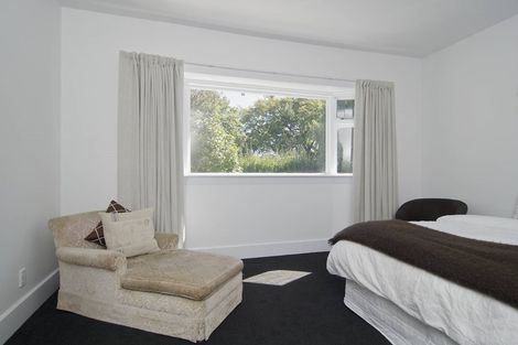 Photo of property in 214 Fitzgerald Avenue, Christchurch Central, Christchurch, 8011