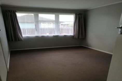 Photo of property in 5 Fend Street, Chartwell, Hamilton, 3210