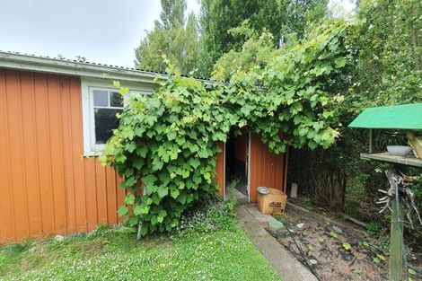 Photo of property in 44 Rowcliffe Crescent, Avonside, Christchurch, 8061