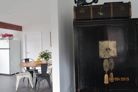 Photo of property in 214 Fitzgerald Avenue, Christchurch Central, Christchurch, 8011