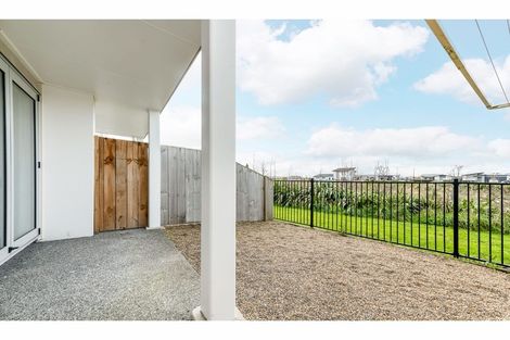 Photo of property in 23 Portland Lane, Chartwell, Hamilton, 3210