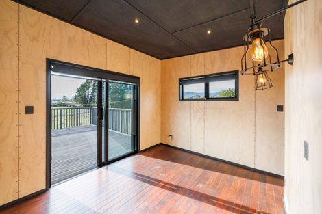 Photo of property in 9 Elizabeth Street, Shannon, 4821