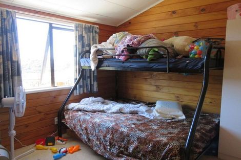 Photo of property in 10 De Surville Road, Karikari Peninsula, Kaitaia, 0483