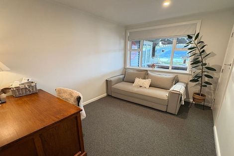 Photo of property in 298 Bayview Road, Diamond Harbour, 8972