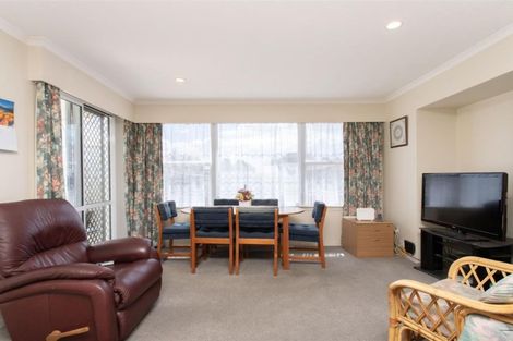 Photo of property in 65 Bainton Street, Bishopdale, Christchurch, 8053