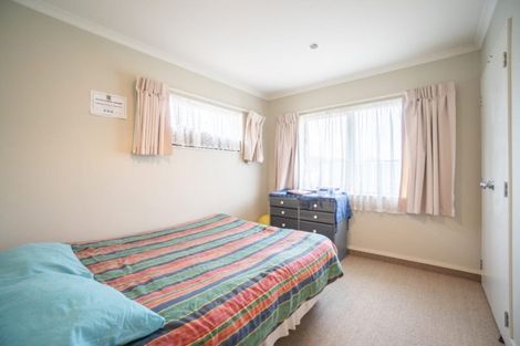 Photo of property in 426 Featherston Street, Palmerston North, 4414