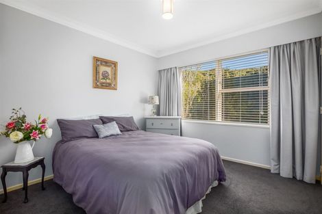 Photo of property in 12 Balliol Drive, Tawa, Wellington, 5028