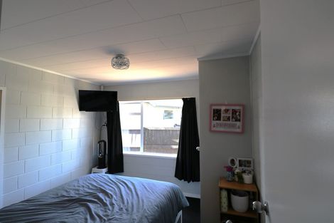 Photo of property in 1343a Dominion Extension, Mount Roskill, Auckland, 1041