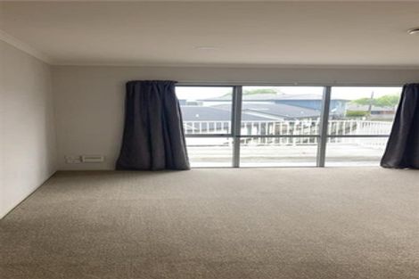 Photo of property in 3c Jones Crescent, Melville, Hamilton, 3206