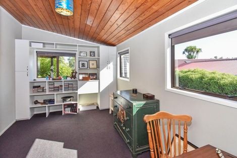 Photo of property in 4 Millen Place, Clarks Beach, 2122